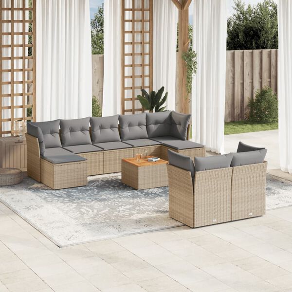 Showing Product Image 2 of 15