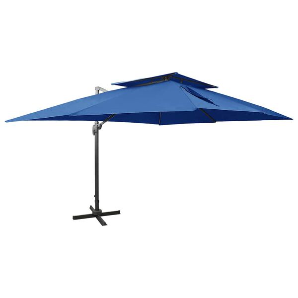Showing Product Image 1 of 9
