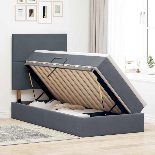 Showing Product Image 4 of 17