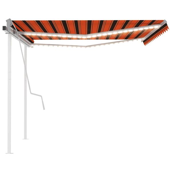 Showing Product Image 4 of 11