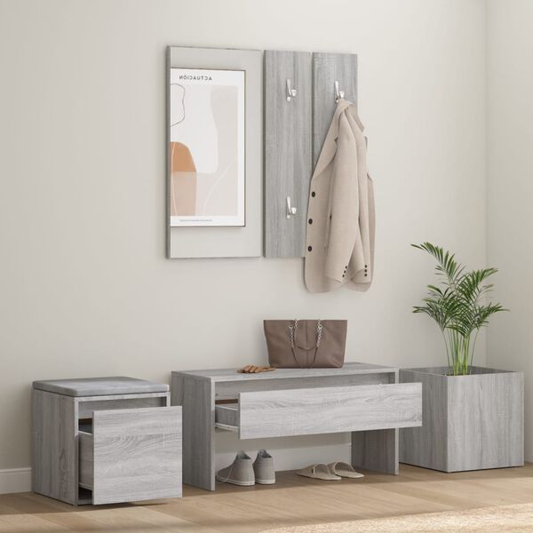 Showing Product Image 3 of 12