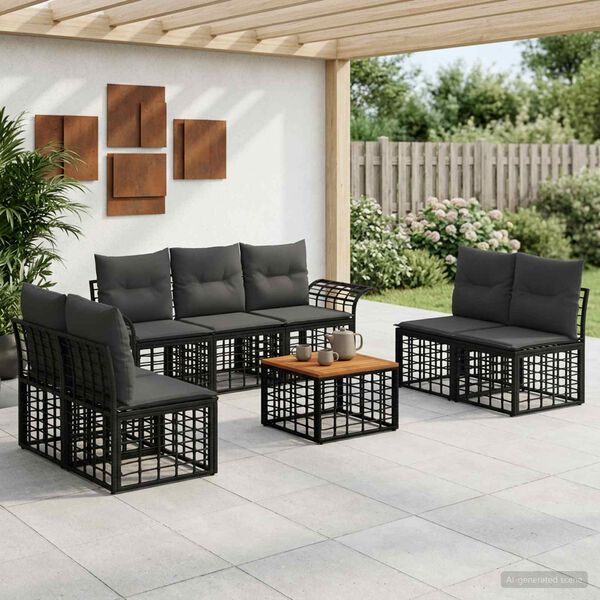 Showing Product Image 2 of 11