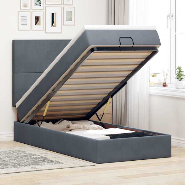 Showing Product Image 2 of 18