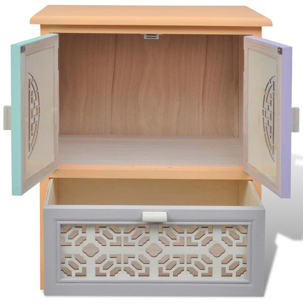 Showing Product Image 4 of 5