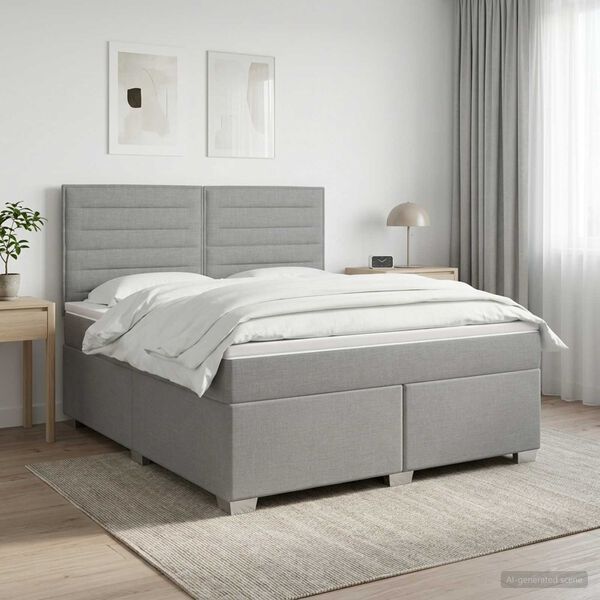 Showing Product Image 2 of 11