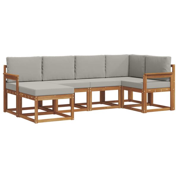 Showing Product Image 1 of 10