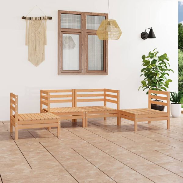 Showing Product Image 2 of 11