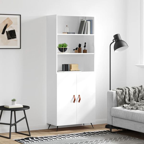 Showing Product Image 2 of 14