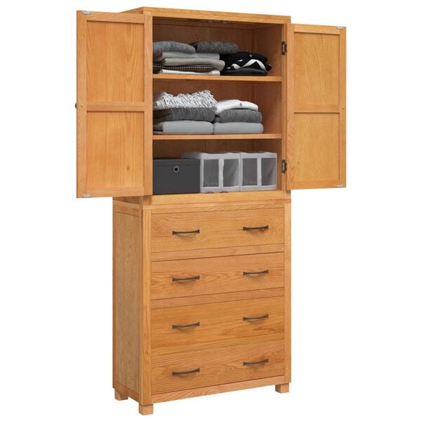 Showing Product Image 3 of 12