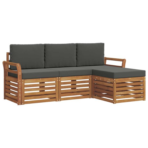 Showing Product Image 1 of 9