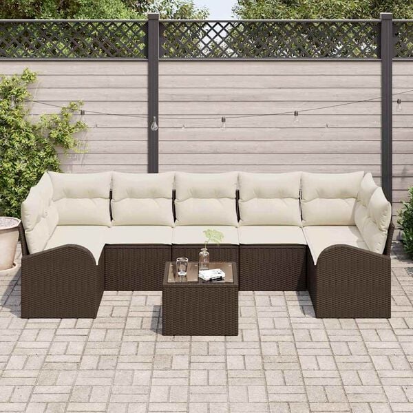 Showing Product Image 2 of 13