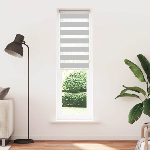 Showing Product Image 2 of 16