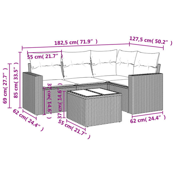 Showing Product Image 3 of 16