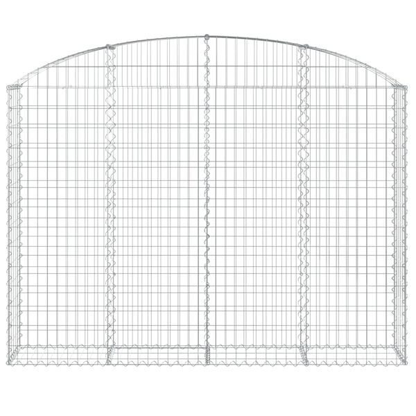 Showing Product Image 3 of 5