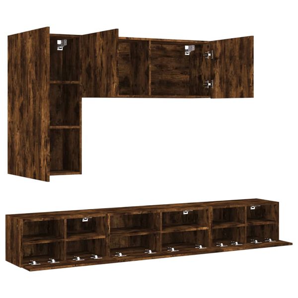Showing Product Image 4 of 14