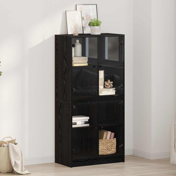 Showing Product Image 2 of 13