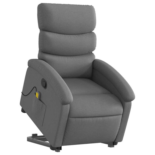Showing Product Image 3 of 16