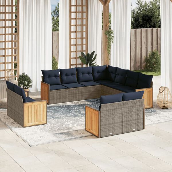 Showing Product Image 2 of 11