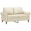 Produkta sīktēla attēls 4 no 8
