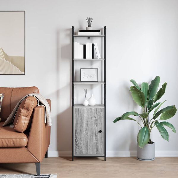 Showing Product Image 4 of 15