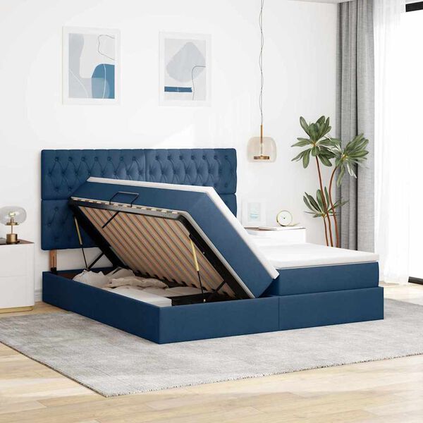 Showing Product Image 4 of 16