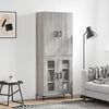 Produkta sīktēla attēls 2 no 14