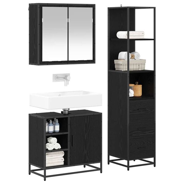 Showing Product Image 3 of 18