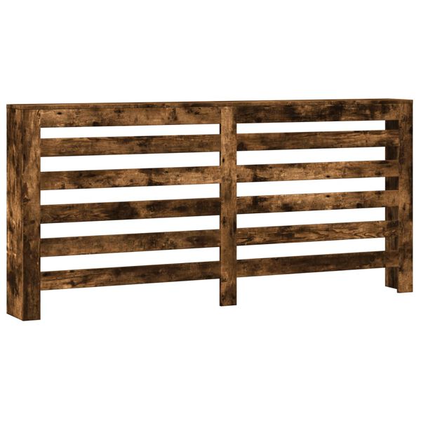 Showing Product Image 1 of 9