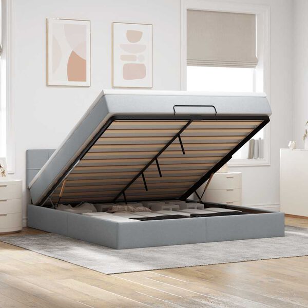 Showing Product Image 2 of 16