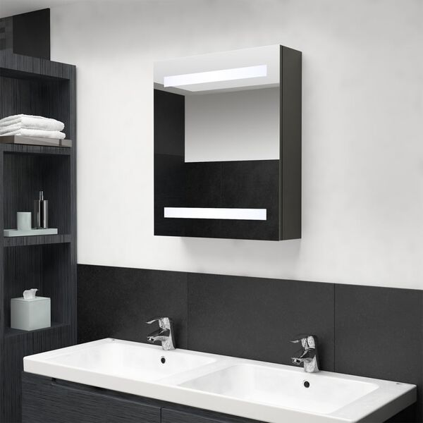 Showing Product Image 2 of 8