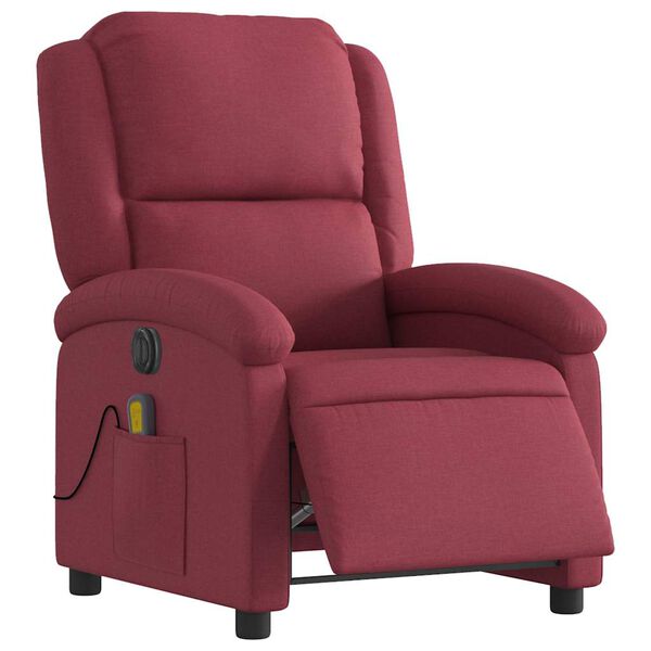 Showing Product Image 3 of 16