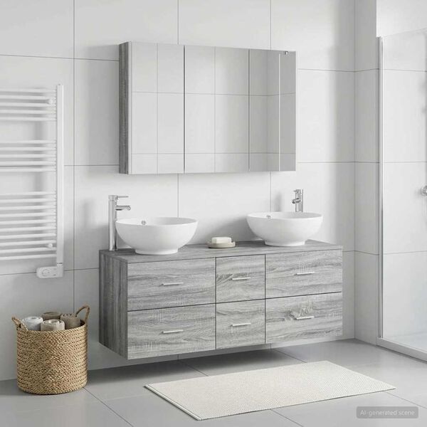 Showing Product Image 2 of 14