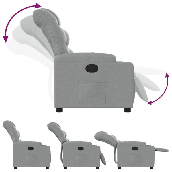 Showing Product Image 4 of 11