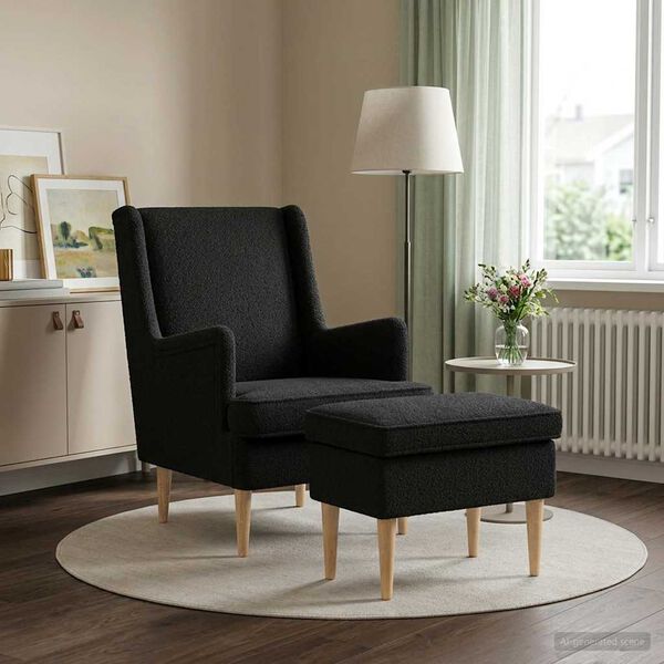 Showing Product Image 2 of 11