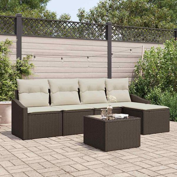 Showing Product Image 2 of 18