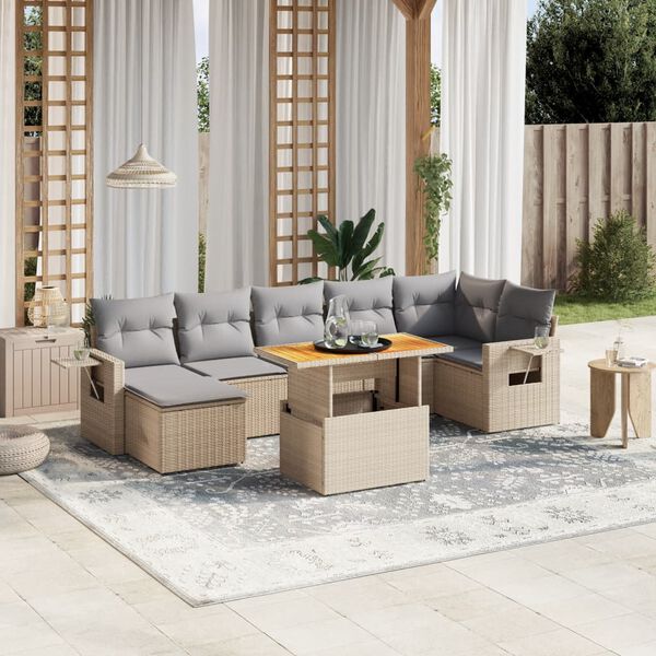 Showing Product Image 2 of 17