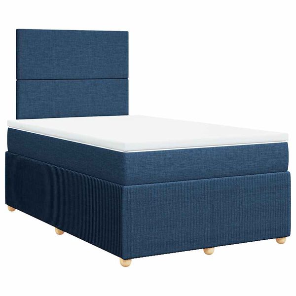 Showing Product Image 3 of 19