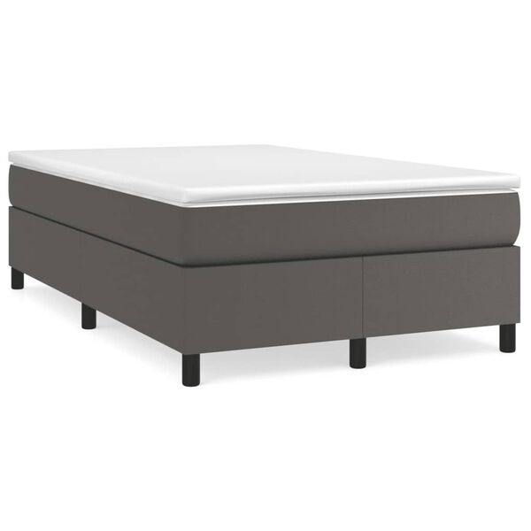 Showing Product Image 2 of 8