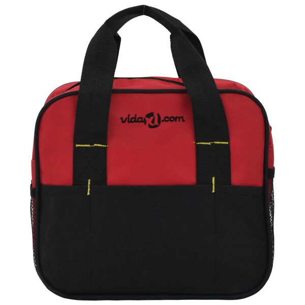 Showing Product Image 2 of 12