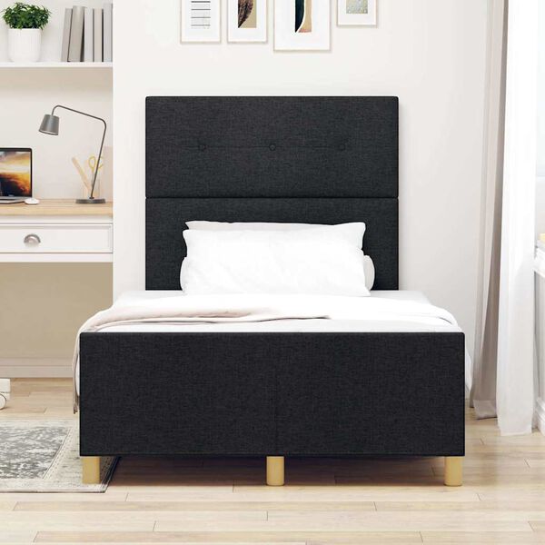 Showing Product Image 3 of 15