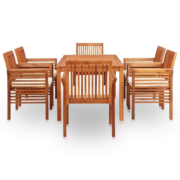 Showing Product Image 3 of 10