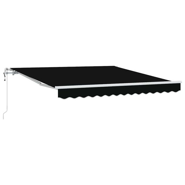 Showing Product Image 1 of 13