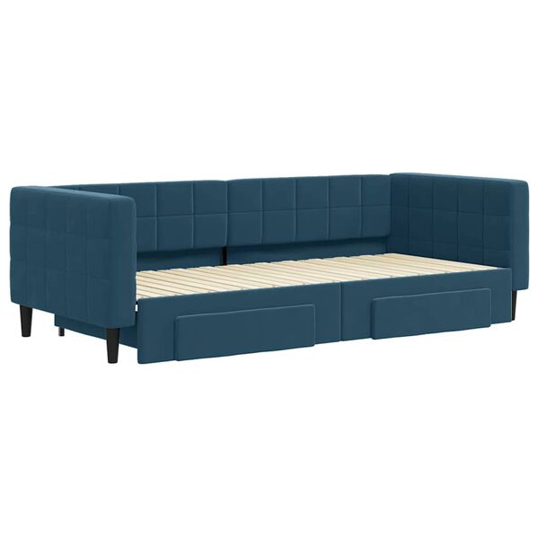 Showing Product Image 3 of 12