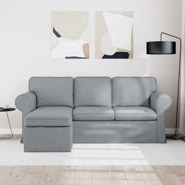 Showing Product Image 3 of 10
