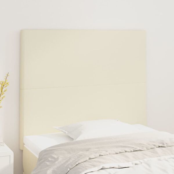Showing Product Image 2 of 8