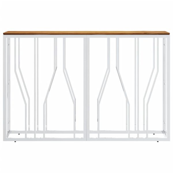 Showing Product Image 3 of 7