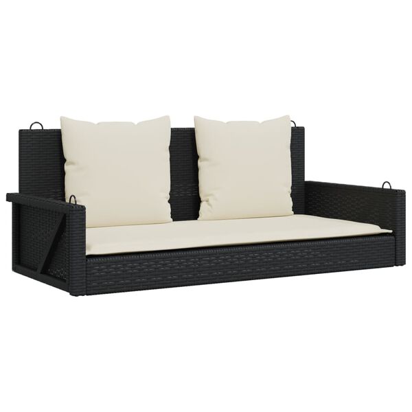 Showing Product Image 1 of 9