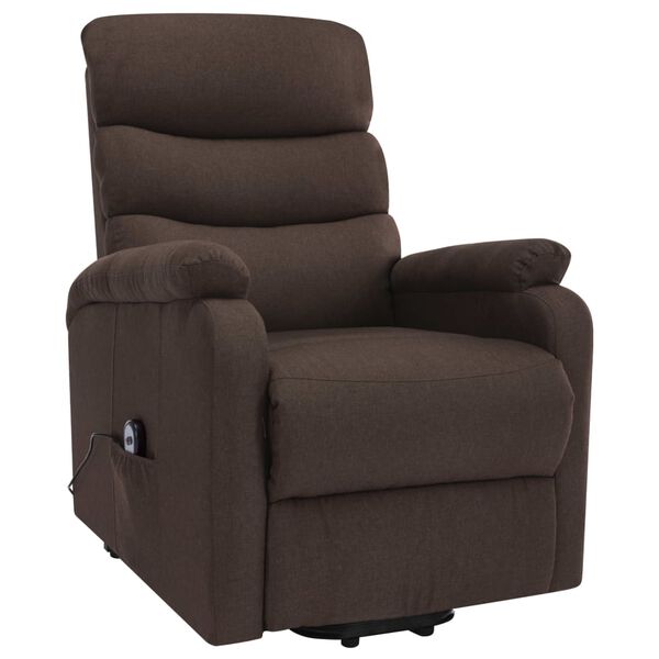 Showing Product Image 2 of 8