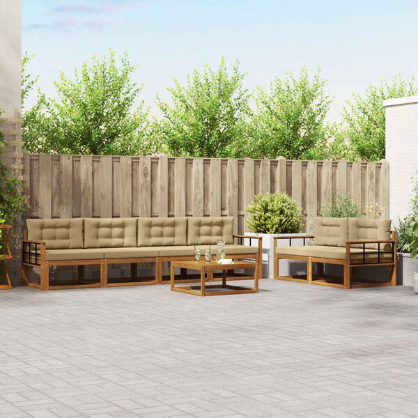 Showing Product Image 2 of 11
