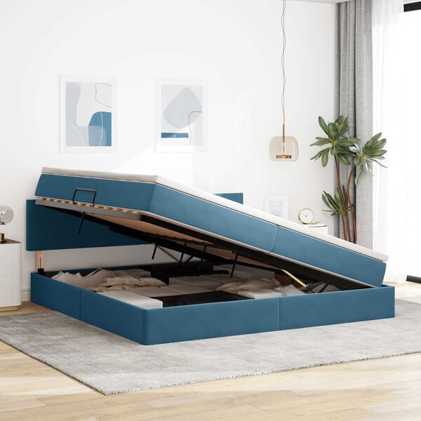 Showing Product Image 4 of 17